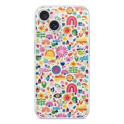 Foils for Smartphones glossy