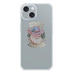 Foils for Smartphones glossy