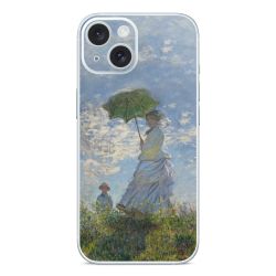 Foils for Smartphones glossy