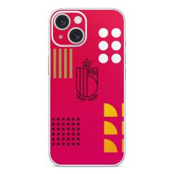 Foils for Smartphones glossy