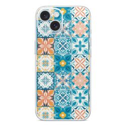 Foils for Smartphones glossy