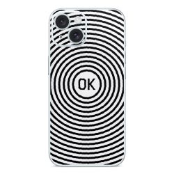 Foils for Smartphones glossy