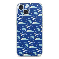 Foils for Smartphones glossy