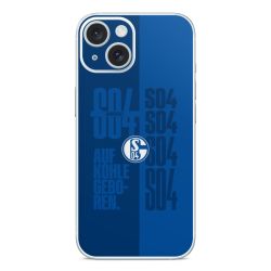 Foils for Smartphones glossy