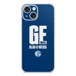 Foils for Smartphones glossy