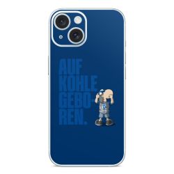 Foils for Smartphones glossy