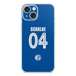 Foils for Smartphones glossy