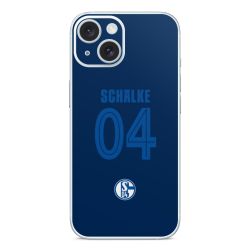 Foils for Smartphones glossy