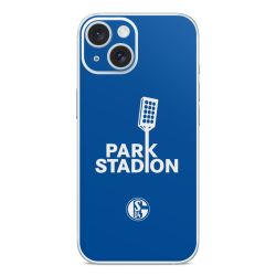 Foils for Smartphones glossy