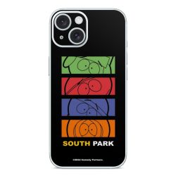 Foils for Smartphones glossy