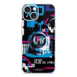 Foils for Smartphones glossy