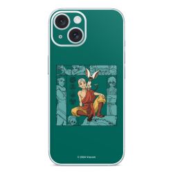 Foils for Smartphones glossy