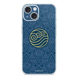 Foils for Smartphones glossy