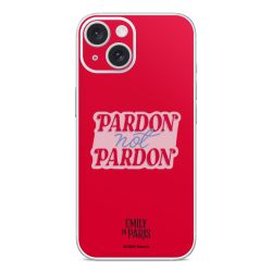 Foils for Smartphones glossy