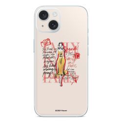 Foils for Smartphones glossy