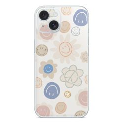 Foils for Smartphones glossy