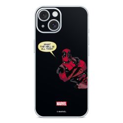 Foils for Smartphones glossy