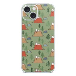 Foils for Smartphones glossy