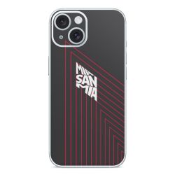 Foils for Smartphones glossy