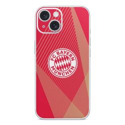 Foils for Smartphones glossy