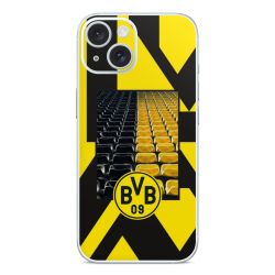 Foils for Smartphones glossy