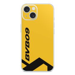 Foils for Smartphones glossy