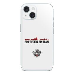 Foils for Smartphones glossy