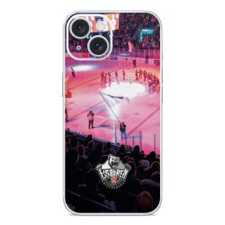 Foils for Smartphones glossy