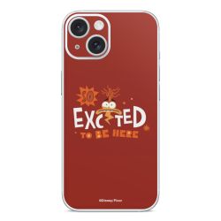 Foils for Smartphones glossy