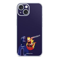 Foils for Smartphones glossy