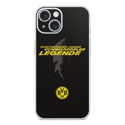 Foils for Smartphones glossy