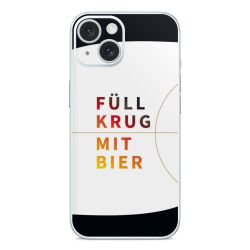 Foils for Smartphones glossy