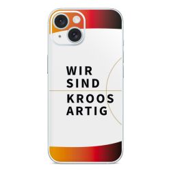 Foils for Smartphones glossy