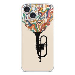 Foils for Smartphones glossy