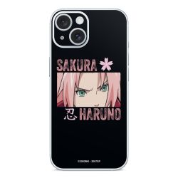 Foils for Smartphones glossy