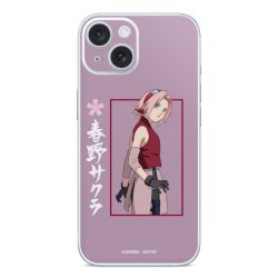 Foils for Smartphones glossy