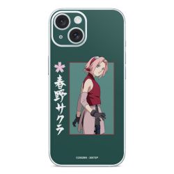 Foils for Smartphones glossy