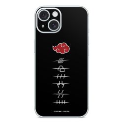 Foils for Smartphones glossy