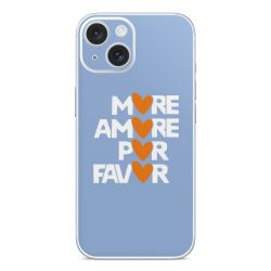 Foils for Smartphones glossy