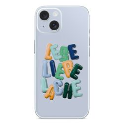 Foils for Smartphones glossy