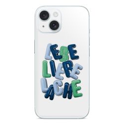 Foils for Smartphones glossy