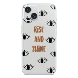 Foils for Smartphones glossy