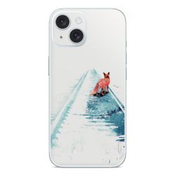 Foils for Smartphones glossy