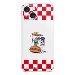 Foils for Smartphones glossy