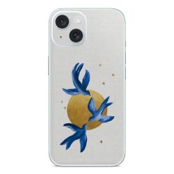 Foils for Smartphones glossy