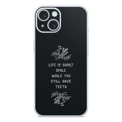 Foils for Smartphones glossy