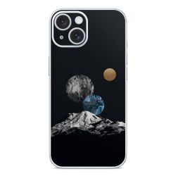 Foils for Smartphones glossy