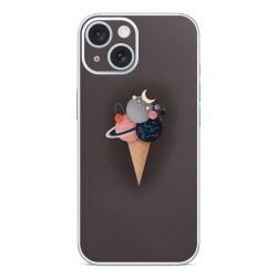 Foils for Smartphones glossy