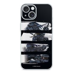 Foils for Smartphones glossy