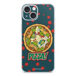 Foils for Smartphones glossy